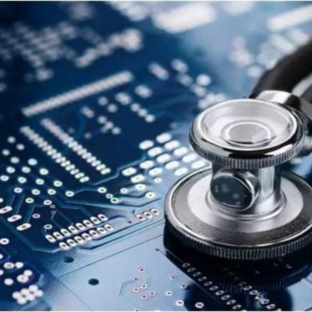 Sigma Scientific Services: Enhancing Safety Standards for Medical Devices