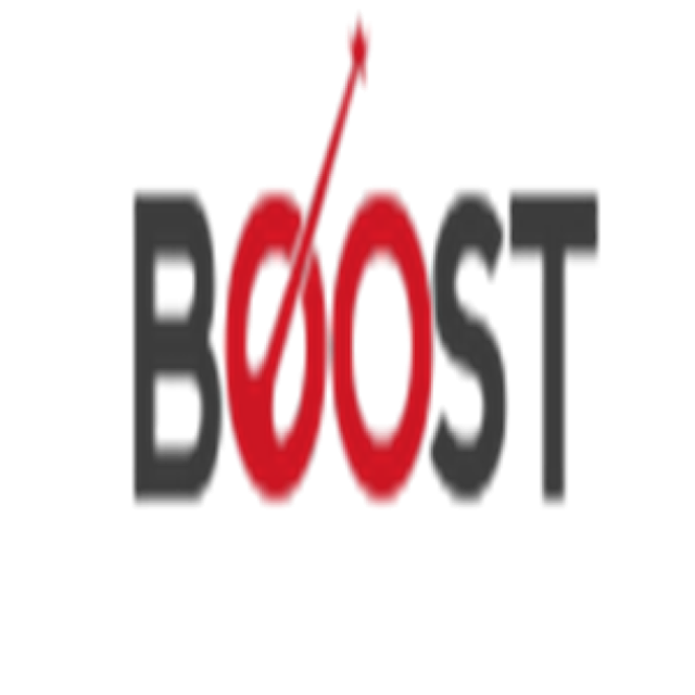 Boost Translation LLC