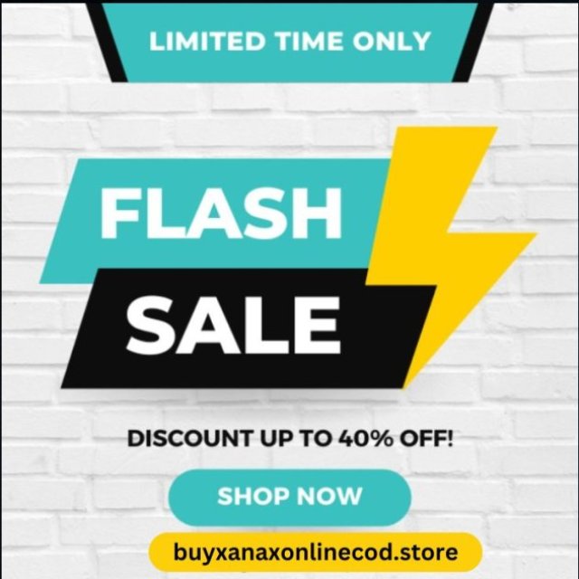 Buy Clonazepam Online Quick Overnight Delivery