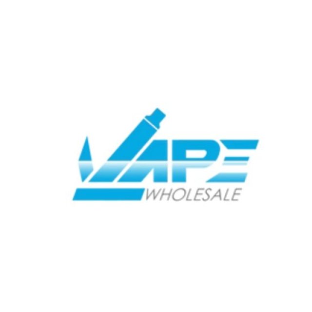 Vape-Wholesale