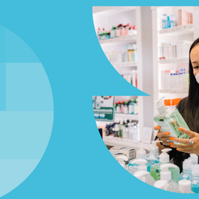 Buy Alprazolam 2mg Online Without Prescription