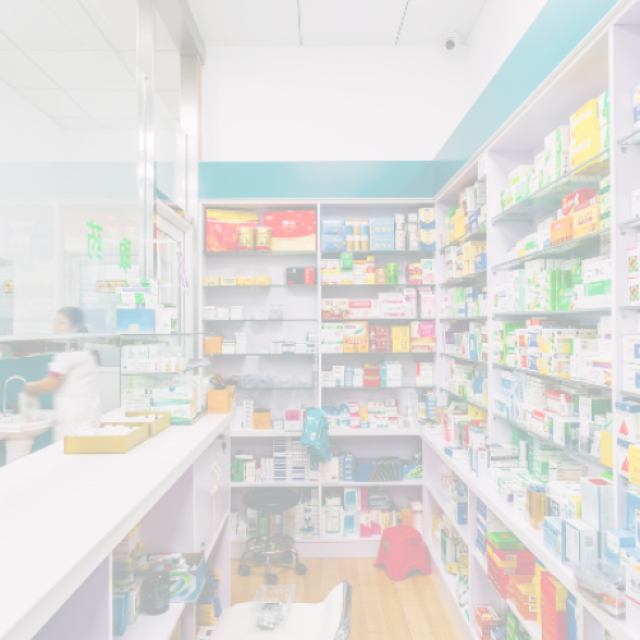 Buy Tramadol Online Without Prescription