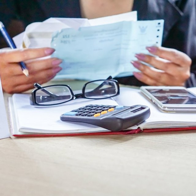 Debt collection los angeles
