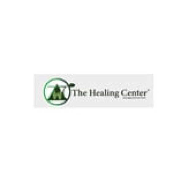 Best homeopathy doctor in Nashik