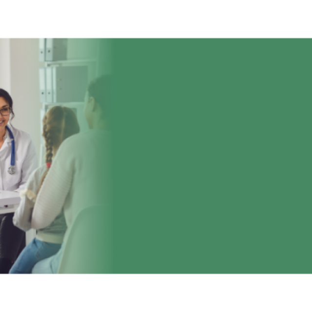 Buy Oxycodone Online Overnight Delivery- Purchase Oxycodone Online