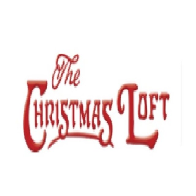 Best Online Christmas Stores for Festive Shopping