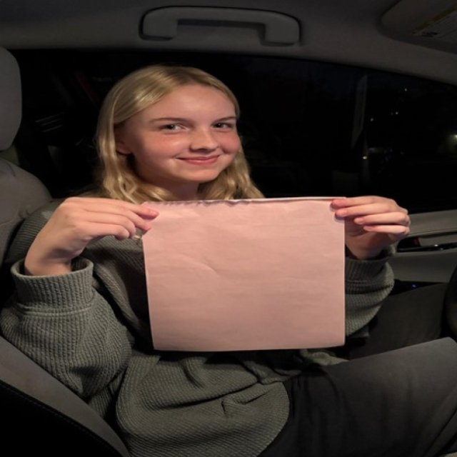 Top Driving School in Ashburn, Chantilly, Herndon, Loudoun County, South Riding, and Leesburg, VA