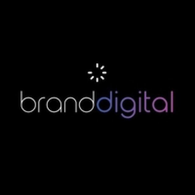 Brand Digital
