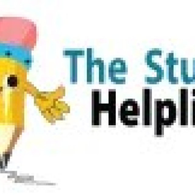assignment help