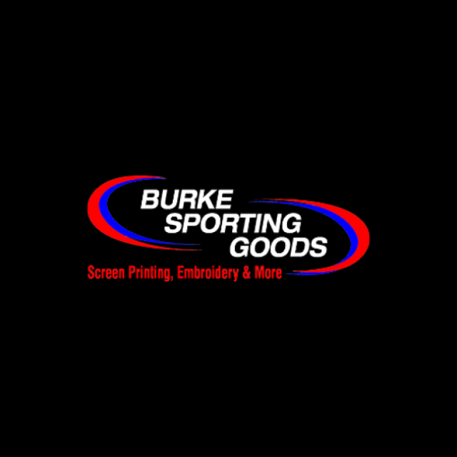 Burke Sporting Goods