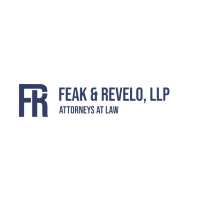 Feak & Revelo, LLP