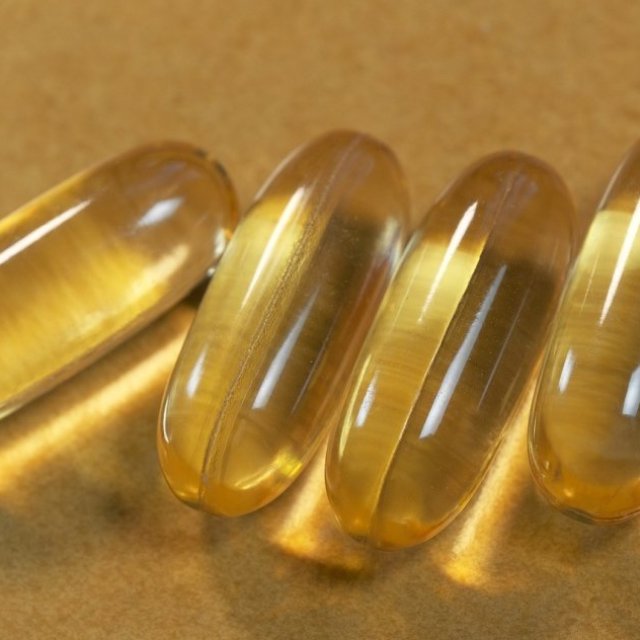 Buy Percocet Online with Concepts from Philosophy of Mathematics