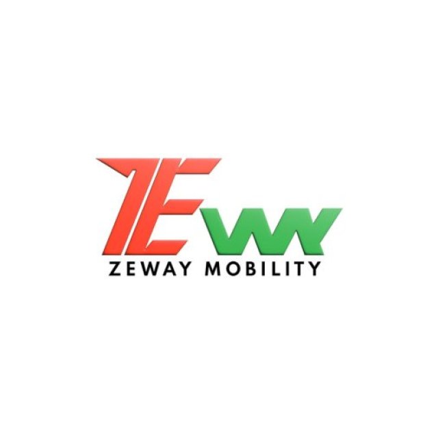affordable EV charging