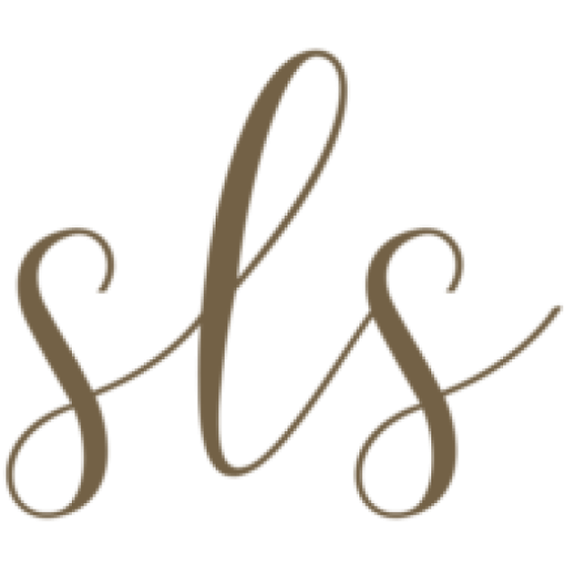 Laser Hair Removal Dallas, TX - Sleek Laser Solutions