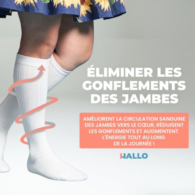HALLO