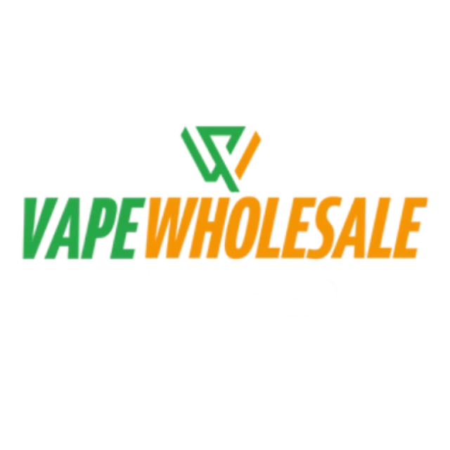 Vape Wholesale Supplies