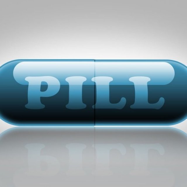 Order Diazepam NO RX Purchase With BITCOIN Secure Pay