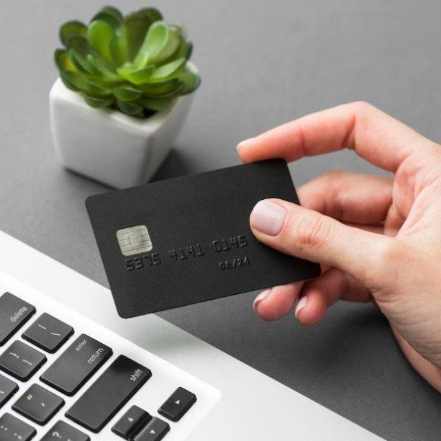 How To Accept Hsa And Fsa Cards In 2024