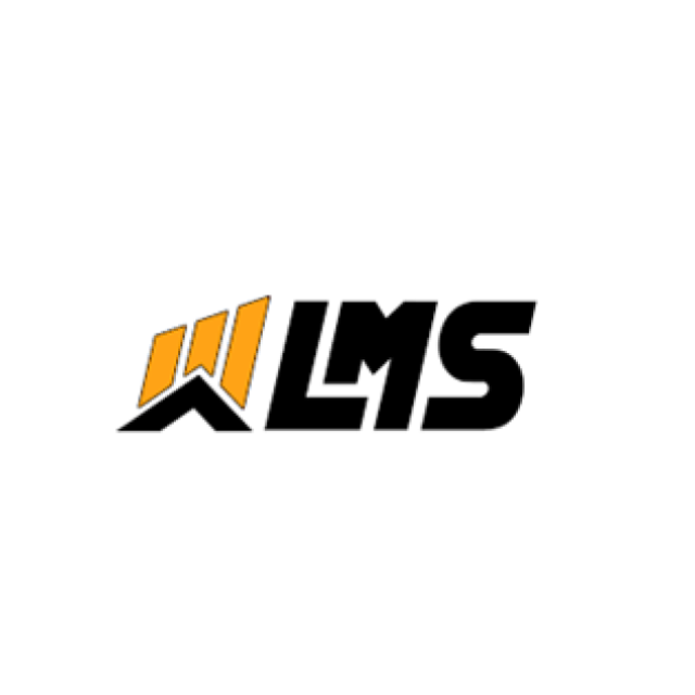 LMS Project