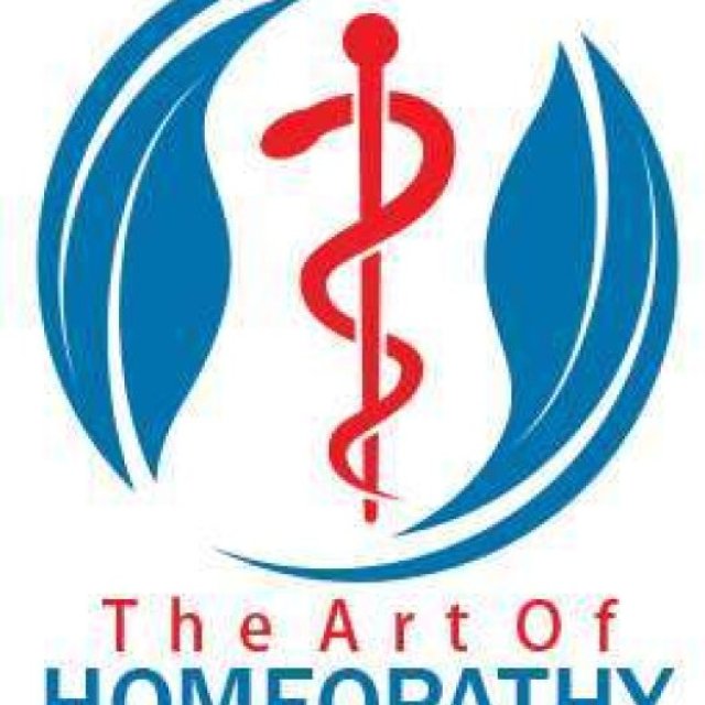 The Art Of Homeopathy - Best Homeopathic Clinic in Malkajgiri, Hyderabad