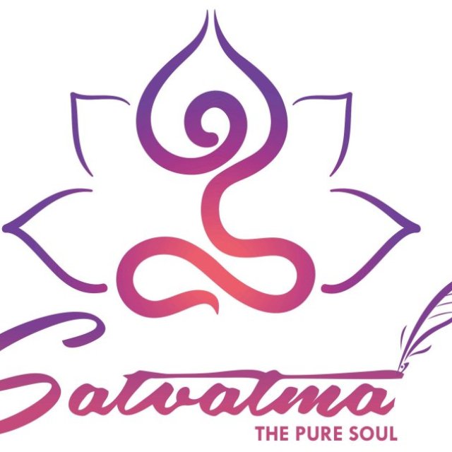 Shagun K Singh Best Numerologist & Life coach In Gurgaon