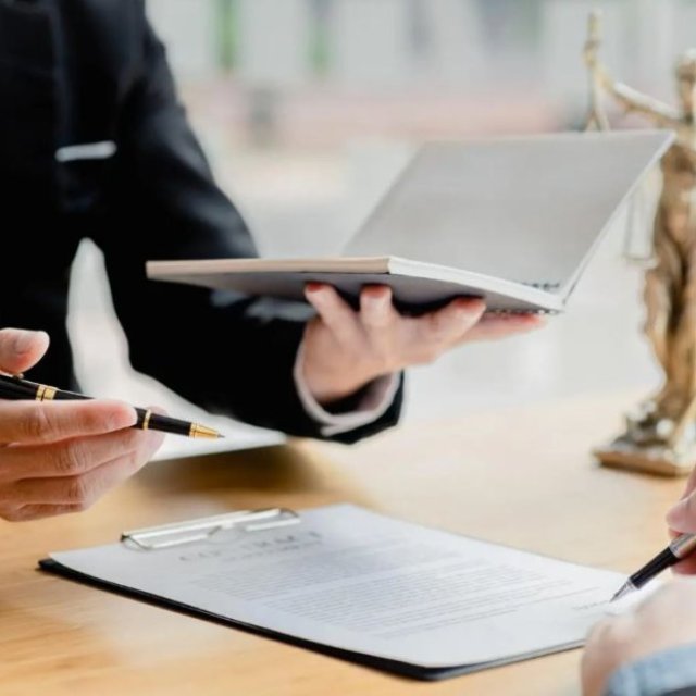 Technology transactions california