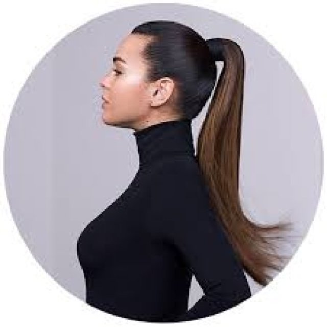Full Head Highlights