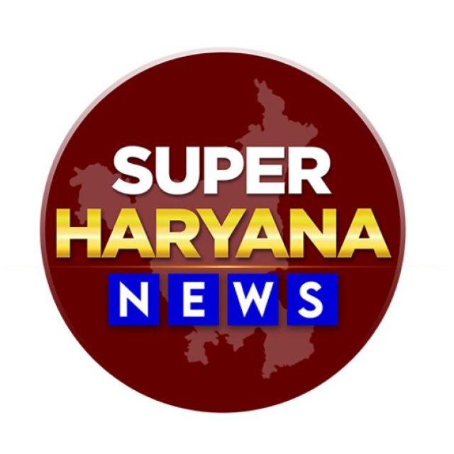 Stay Updated with Latest News from All Haryana Districts