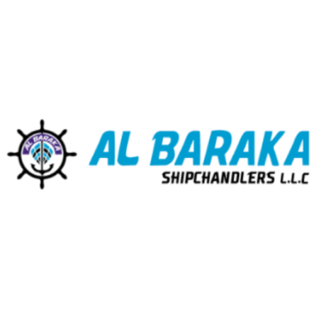Al Baraka Shipchandlers LLC BR (Fujairah)