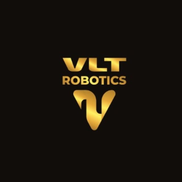 VLT Robotic Manufacturing LLC