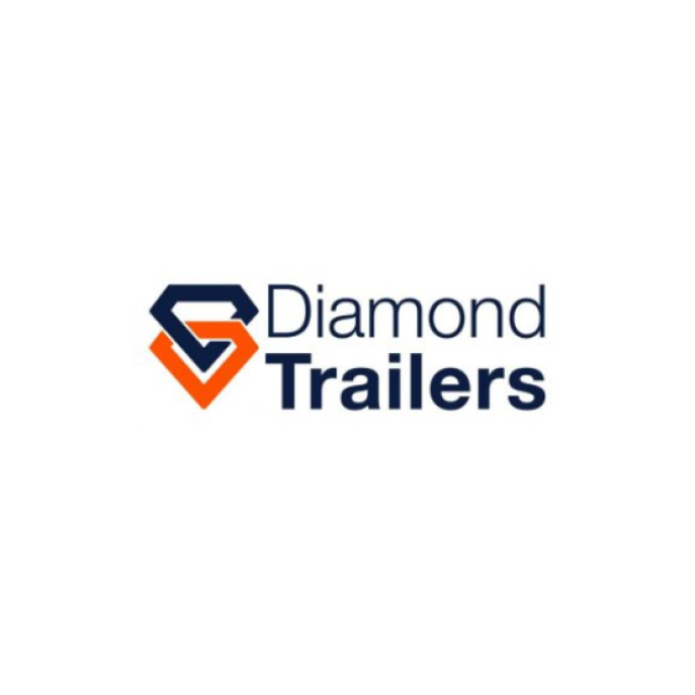 Diamond Trailers