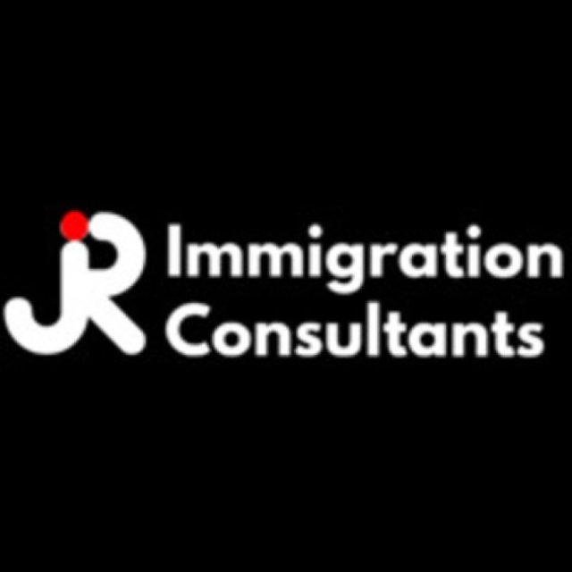 JR Immigration Consultant-Canada Immigration Consultants Gurgaon