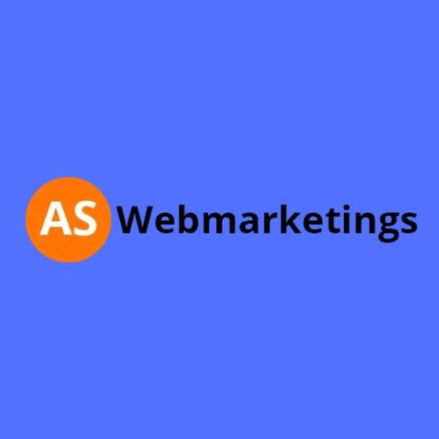 Affordable SEO in Kolkata