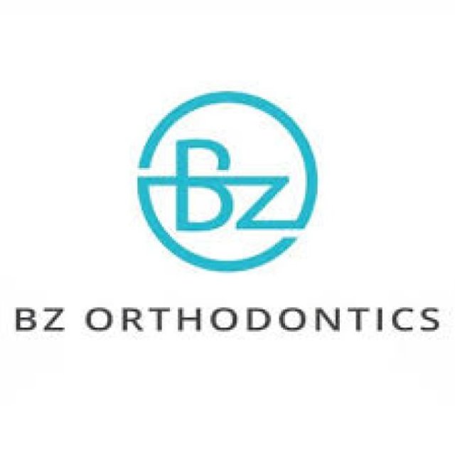 Invisalign reatment North Wales