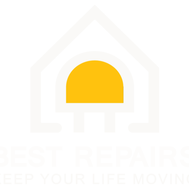 Best repairs