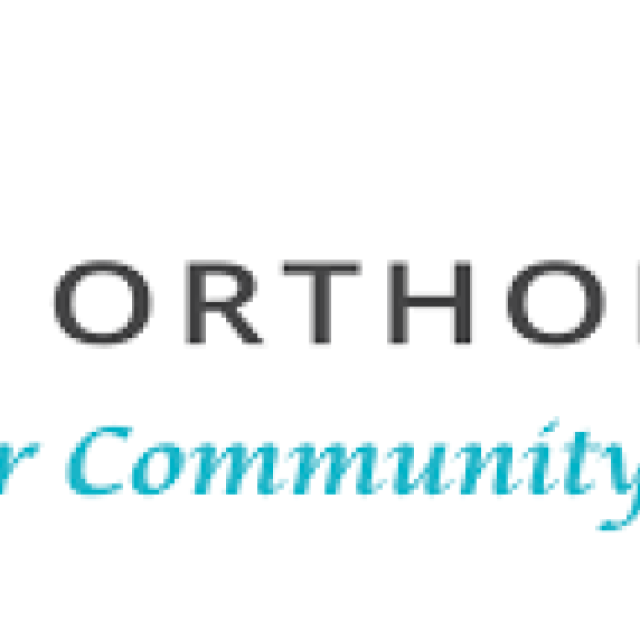Invisalign Treatment Lansdale