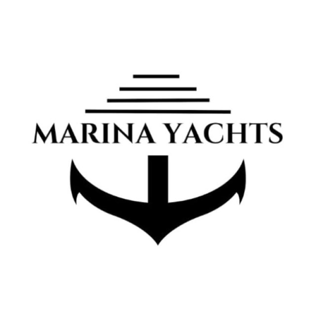 Marina Yachts - Yacht and Boat Rental Service in Dubai
