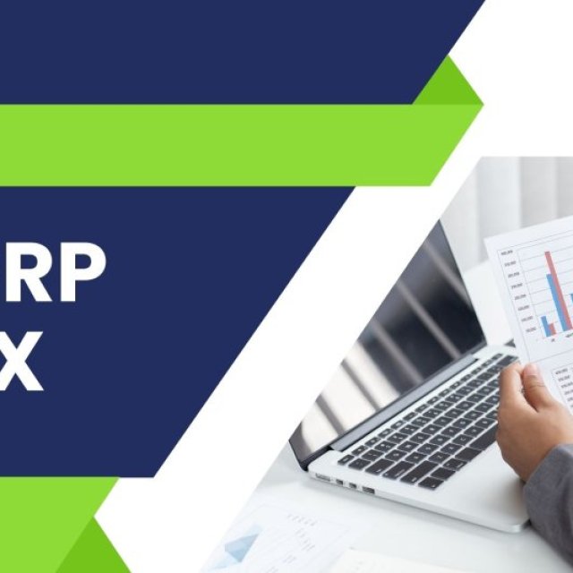 Kcorp Tax
