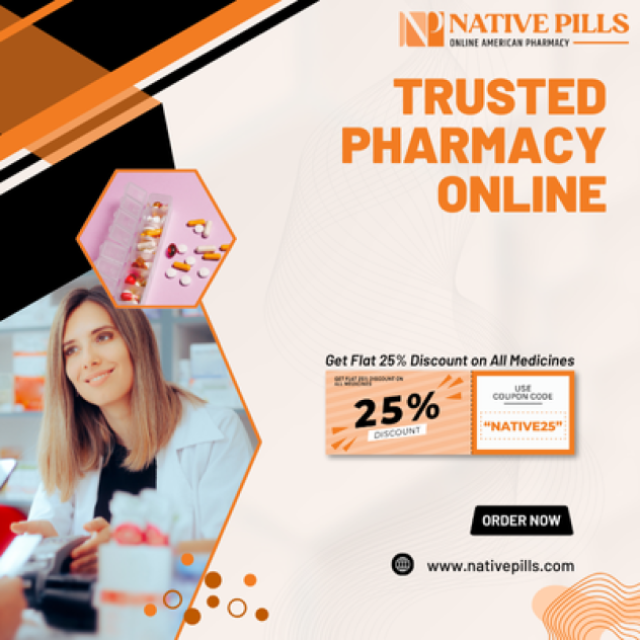 Buy Lorazepam Online with overnight delivery