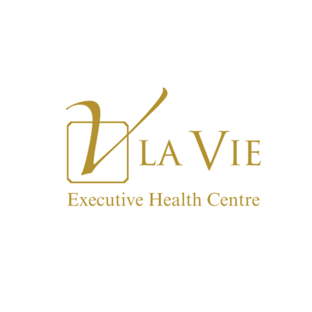 La Vie Executive Health Centre