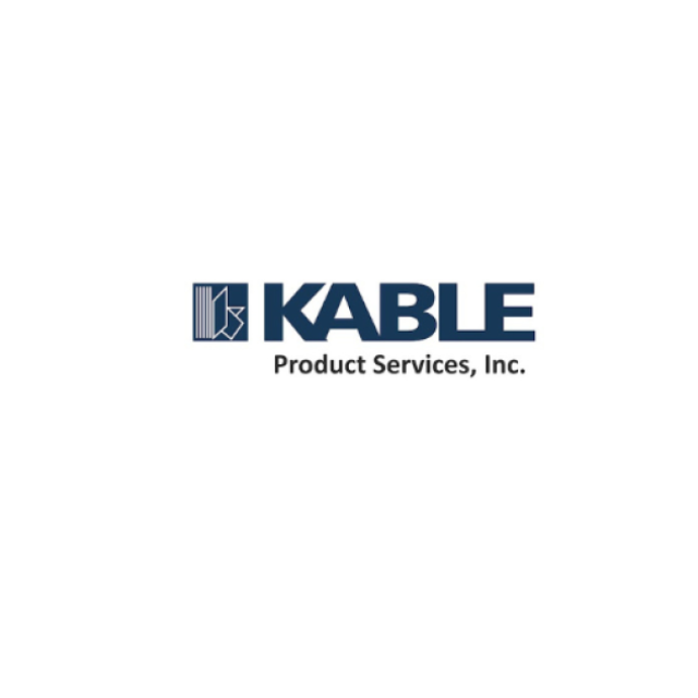 Kable Product Services Inc