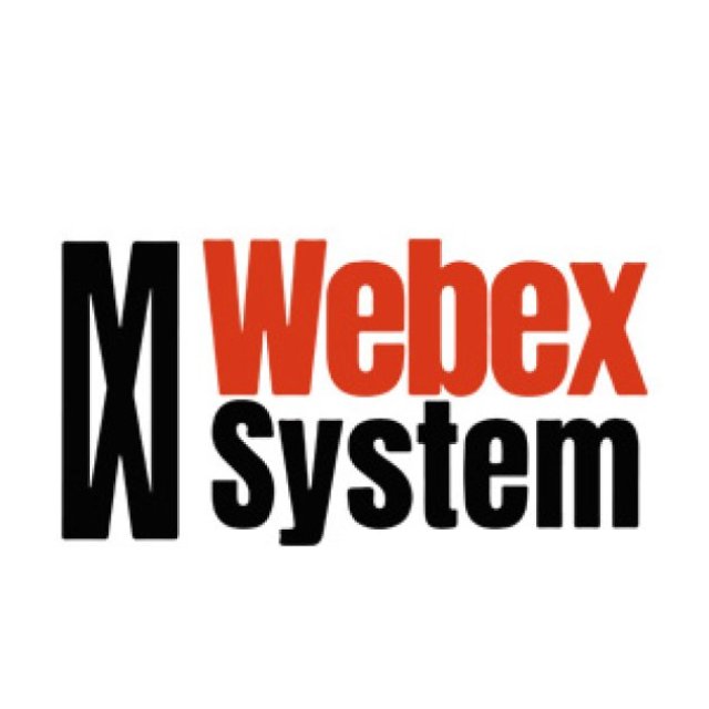 webex System