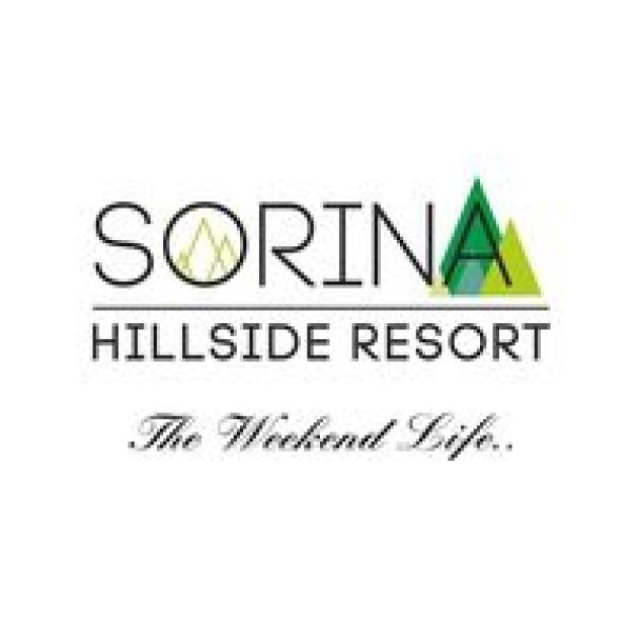 Sorina Hillside Resort - Villas in Lonavala
