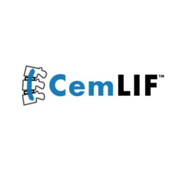 Cemlif