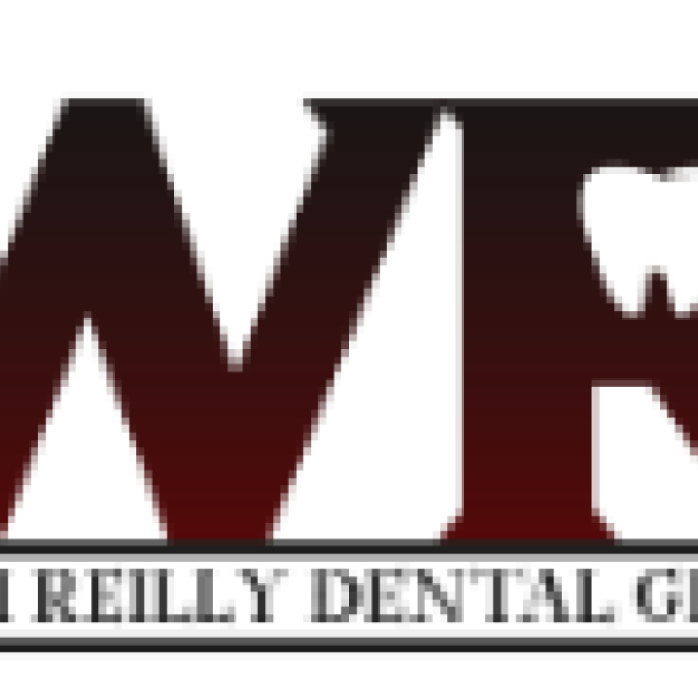 Walsh Reilly Dental Group