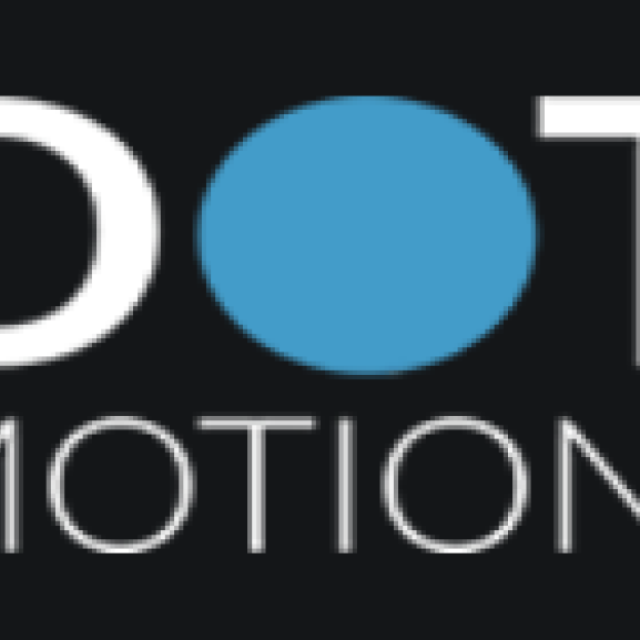 Dot Motion