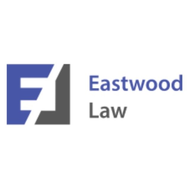 family provision claim wa