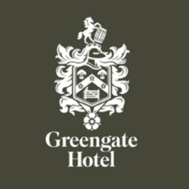 Greengate Hotel
