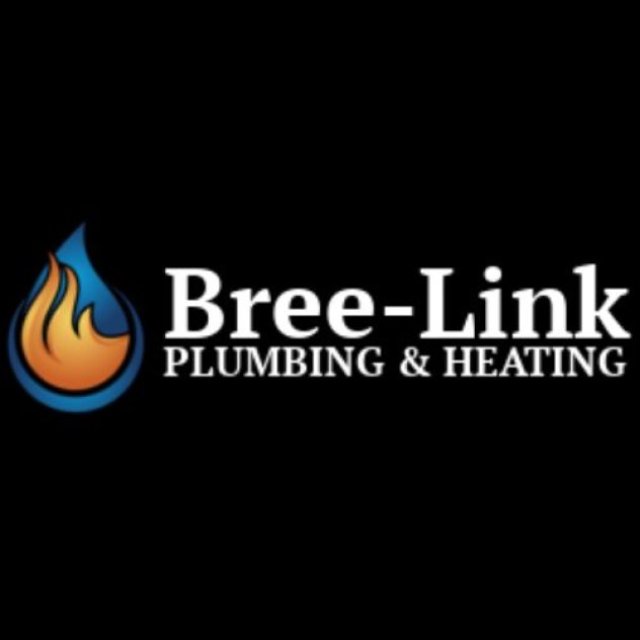 Bree-Link Plumbing and Heating