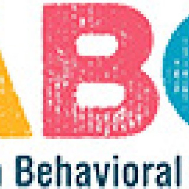 Premier Speech Delay Treatment in Kuala Lumpur | ABC Autism